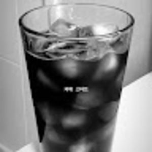 Meet your Posher, Chen x